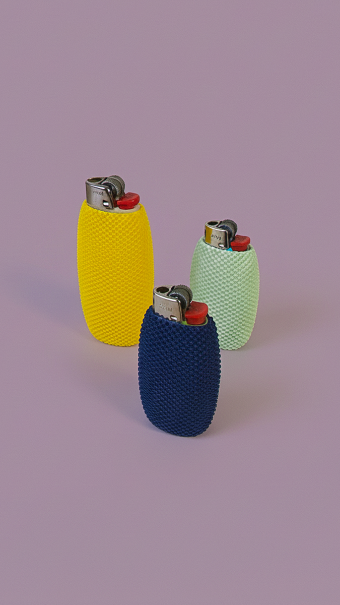 BIC SLEEVE 9 1920